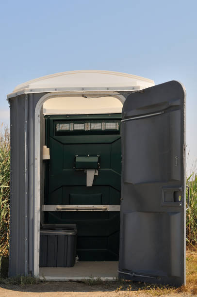 Best Porta potty rental near me  in New Bremen, OH