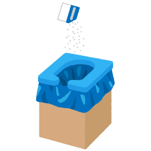 Best High-end porta potty rental  in New Bremen, OH